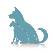 汪喵物语宠物店