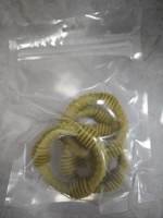 Pal's Delight品牌宠物狗食肉干天然优质干鸡胸肉肉干美味狗食健康宠物肉零食