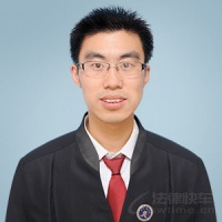 请问怎么写申请养殖娃娃鱼许可证及繁殖许可证