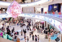 海南免税购物新政最全攻略!宠物用品、无人机加入清单，11月1日起这样买更划算