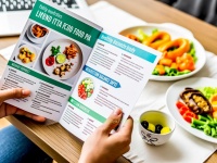 自制的宠物食品有哪些家庭DIY全攻略从健康食谱到安全指南一站式解析，家庭自制宠物食品全攻略，健康食谱与安全指南