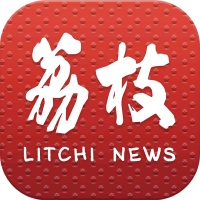 两只未牵绳大狗跳入湖中，将一只黑天鹅撕咬致死，当地警方回应