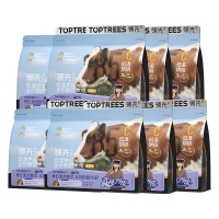 宠物狗的新宠：领先低温烘焙狗粮，营养美味，守护健康！