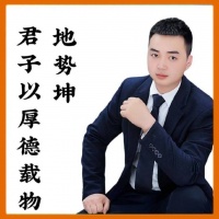 Ai改革宠物智能赛道 5000亿市场 寻找城市合伙人 新风口 新趋势 新未来