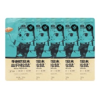 苏宁宜品推荐食品礼盒报价