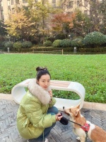 西安宠物训练业升温 激活“它经济”新动能 西安新闻网