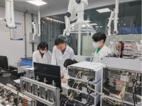 【创新引领丨校地企合作】江南大学与帅克宠物：打造宠物食品特色产业名片