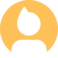 宠物食品多元化：各类宠物食品优缺点解析