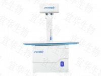 乌龟宠物X光机类型 宠物DR推荐「深圳市宜华生物科技供应」