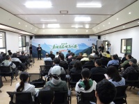 2025年桑植首届观鸟比赛圆满落幕，一份份观鸟记录令人瞩目