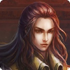 8200攻击力54.5强击四夔龙一闪宠物毕业蜂窝pve排名第一守护