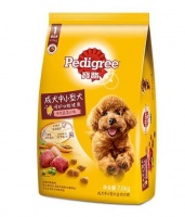 狗狗零食品牌好的有哪些？口碑好的狗狗零食品牌推荐