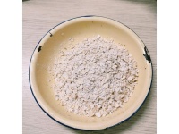 【步骤图】10分钟超快手免煮营养猫饭的做法