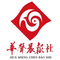 陕西熙禾沐鸣鹦鹉养殖基地：专业养殖，服务至上