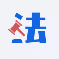 养宠物猴子需要去哪里购买？