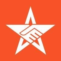 和兴龙鱼，和兴龙鱼，精品观赏鱼繁育与养护指南