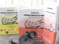 广东定制仓鼠木屑 诚信互利 普元宠物用品供应;普元（大连）宠物用品有限公司