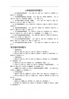 九种鱼类的饲料配方.pdf