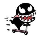 【讨论】三个月的猫是吃鱼粮好呢 还是吃鸡粮好。。。。