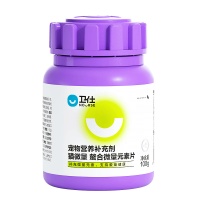 改善猫咪健康的秘密武器，助力铲屎官的宠物护理之路！