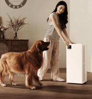 2026年除菌净化器选购指南：十大推荐，净化高效更安心！