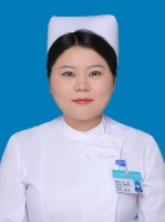 王倩：鹦鹉热：鸟类传播的隐匿疾病，如何识别与预防？——症状、防治全攻略