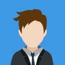 萌宠宠物疾病科普宣传手机海报