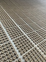 打破认知！探寻2024年5家好用的宠物粮代加工源头厂家