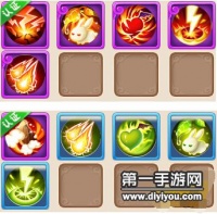 梦幻西游手游高手教程法宠技能搭配指南