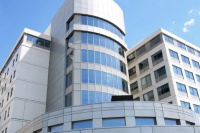 诺如病毒怎么治疗？家庭护理与就医指南