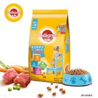 宝路宠物食品哪个型号最受欢迎(暂未上线)