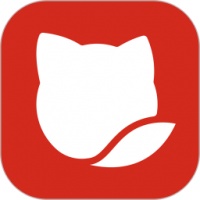 JDH宠物医生电脑版