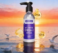 2026年犬用鱼油品牌推荐：五大高性价比品牌