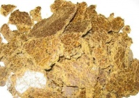 高蛋白饲料对动物有什么影响 宠物饲料前景怎么样