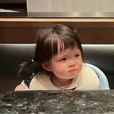 进来讨论一下龟的住处