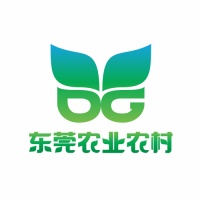 高埗开展宠物诊疗及兽药经营专项检查