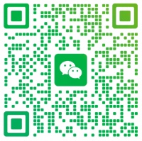 宠物营养师在哪里考证