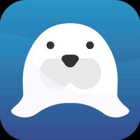 烧死萨摩耶的男孩家长凌晨发布道歉又删除 家长称孩子烧死萨摩耶并非故意，“孩子也被吓到了,自己家也养了宠物”狗主人称被烧死的萨摩耶本可获救“外公被告知'不签就终止调解'无奈签字