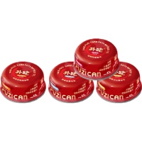 宠物健康新选择：PUZI扑吃红参鸡肉罐头湿粮，给爱宠最贴心的呵护