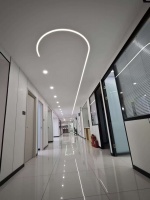 梳理资质齐全的动物医疗机构，哪家费用合理又值得选购？