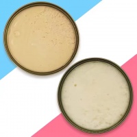 猫咪零食猫咪主食罐头 易消化猫咪慕斯罐头 批发