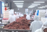 洁齿护健康！超泰宠物引领宠物零食品牌排行，解锁毛孩口腔护理新方案