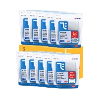 阿飞和巴弟猫粮，鲜肉含量66.5%，让你的猫咪爱不释口！