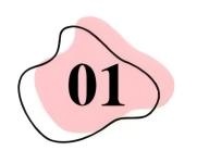 从“光明”入场，看2026年的宠物赛道