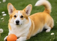 狗狗补钙怎么补才科学？别盲目，这才是正确打开方式