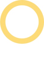 护航春运 法治同行丨民法典保障铁路出行安全