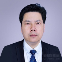 楼道养宠物违反哪条法律法规呢