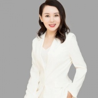 合同上没写不让养宠物