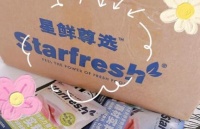 星鲜尊选狗粮好不好