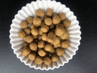 提炼有实力的宠物粮代加工工厂，宠物粮代加工有哪几个比较好用？